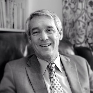 Chair Dept of Psychiatry and Behavorial Sciences at Emory University School of Medicine Co-Editor of FOCUS-LIFELONG LEARNING