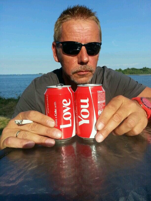 extron2k's profile picture. 