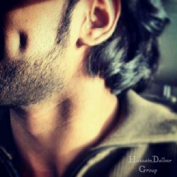 snap chat  (  nasser _al7md )

 
  0592220128وآتس