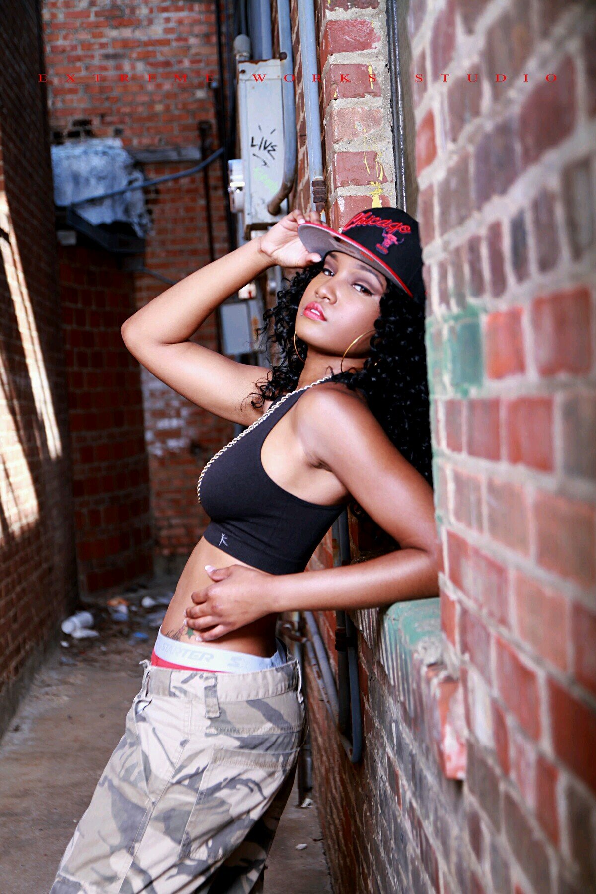 I'M IN LOVE WITH WHAT PHOTOGRAPHY OFFERS....MY OWN POINT OF VIEW!