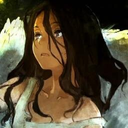 lnukashi's profile picture. If you're not here for business, I ain't interested. My bark is just as bad as my bite. ((No 6 RP account))