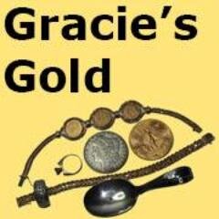 Premier Gold Buyer and Designer