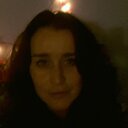 elizabeth mcnulty (@1970lizzy) Twitter