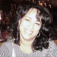 Alba Escobar (@apescobar) 's Twitter Profile