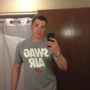 Alex Panos... (@Alexpanos) Twitter