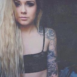 let me ride you likes its your last night with me