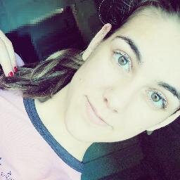 brasil, young people,  #followme :*