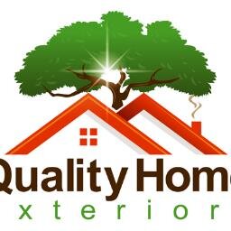 Quality Home Exteriors is a professional company that specializes in windows and siding, roof repair, & attic insulation. Give us a call! 402.403.5815