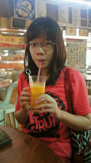 anna_sonya's profile picture. Life is a climb, but the view is great