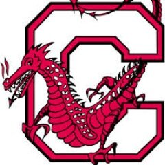 Submit your cortland make out pictures here! #cstatemakeout
NOT affiliated with SUNY Cortland (just the sluts that go here)