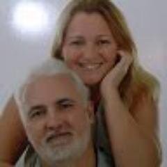53 anos, casado á 29, 02 filhos, 01 neto. Natural de Pindamonhanagaba-SP á 14 anos em Salvador-BA. Ministra curso casados para sempre - Ig. Batista Pedras Vivas