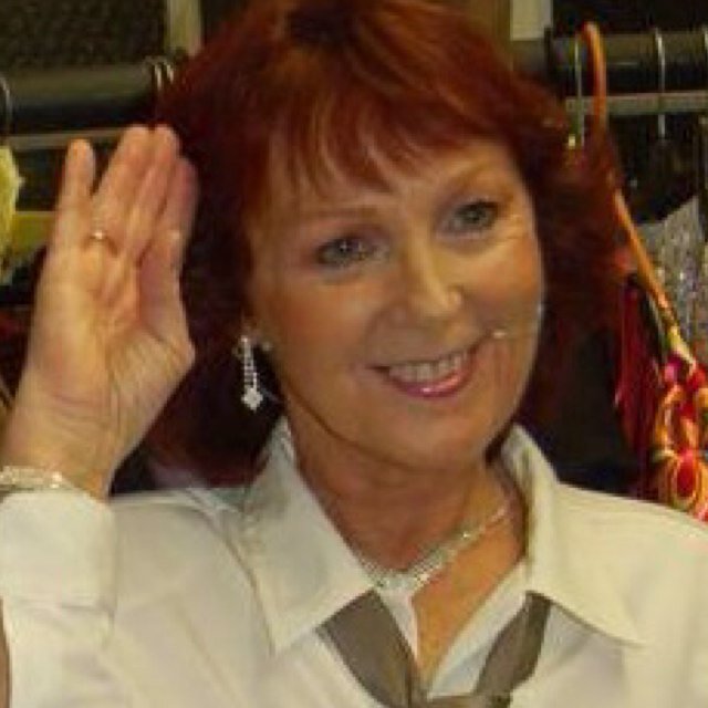 Carol Nash (@li_carolnash) | Twitter