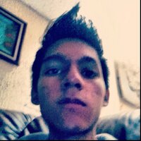 Eduardo Cabello (@lalanproa) 's Twitter Profile Photo