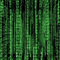 O BLOG CONECTADO EM TUDO QUE LHE INTERESSA. TECNOLOGIA, GAMES, FILMES E MUITO MAIS