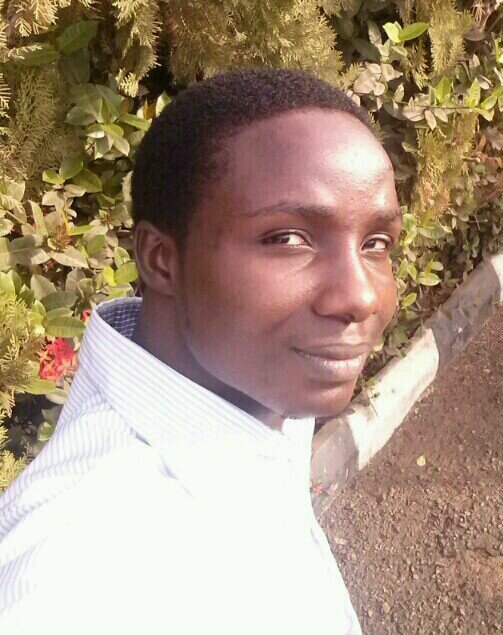 jsphadetula's profile picture. 