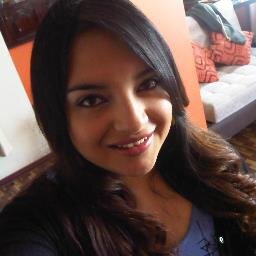 Yesy_SanchezT's profile picture. 