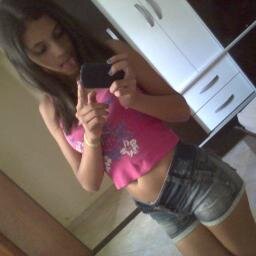 te amo demais amiga conta sempre comigo s2 / @1_pretxxinhaa aqi s2