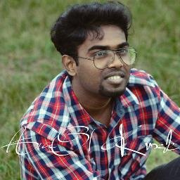 I'm a Med student, amateur writer ,photographer, love to help people., and hardcore music lover,,,....!!!!!