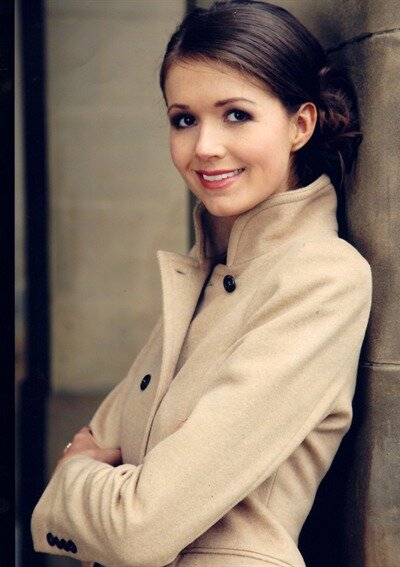 javeqocefud's profile picture. ecialist  # Practical . I am, der  #  Infuriatingly humble student ...