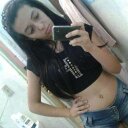 Lorrayne (@22_lorrayne) Twitter