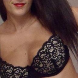 meestiqueIV's profile picture. 