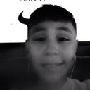 #HollisterCali1922 (@alexparral123) Twitter