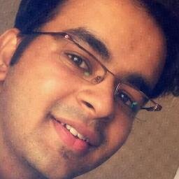 Dentist and maxillofacial surgeon by profession!
avid traveller and foodie.
punintentionally punny!!