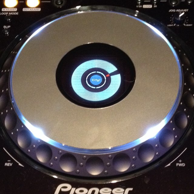 Pro DJ at by night. Resident Lincoln/Birmingham/Nottingham/Derby/ Wolverhampton.
