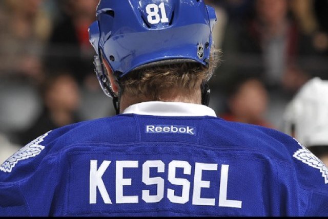 Leafs all the way!!! Also kessel is my man  i love him #81!!!!!!!!!!!! Follow me i follow back