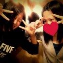 三宅 楓 (@0024Kaede) Twitter