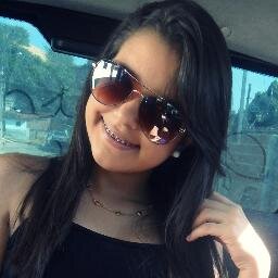 Sentimentos dentro de mim comprovam que realmente existe um príncipe encantado ; quando se ama e é verdadeiro ♥ !.♕