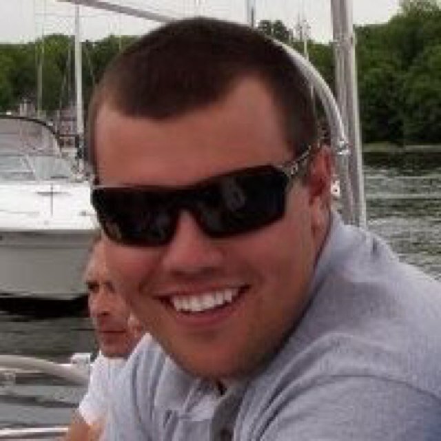 BlundenGregoy's profile picture. 