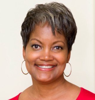 Physician. Author. Motivational speaker. Equipping people to live extraordinary lives.
Because #BlackDOESCrack!