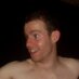 Michael Vesey (@mavesey) Twitter profile photo Michael Vesey (@mavesey) Twitter profile photo
