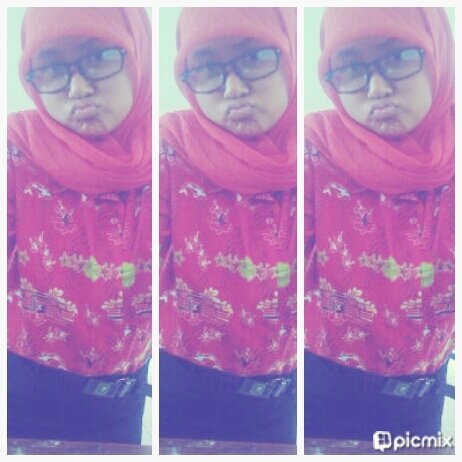 HeartString
