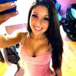 Welcome to my twitter you are now inside my mind