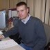 Jeff Maurer (@dajeffmaurer) Twitter profile photo