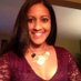 Marsha R (@msmarsha17) Twitter profile photo Marsha R (@msmarsha17) Twitter profile photo