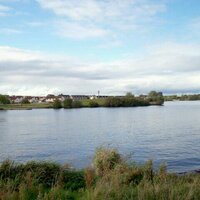 Rushmere CGN (@orange_trust8) 's Twitter Profile