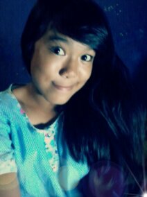 M Edo Karefo♥02102013~ | @edo12311