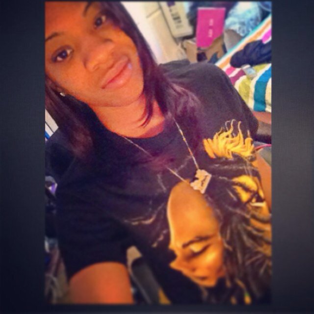 If her ass fat im lookin ,IG - kera_strawberry ....