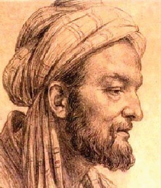 من معجبي شعر القدامى والمتيمين به .