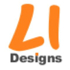 WEB & GRAPHIC DESIGN AGENCY