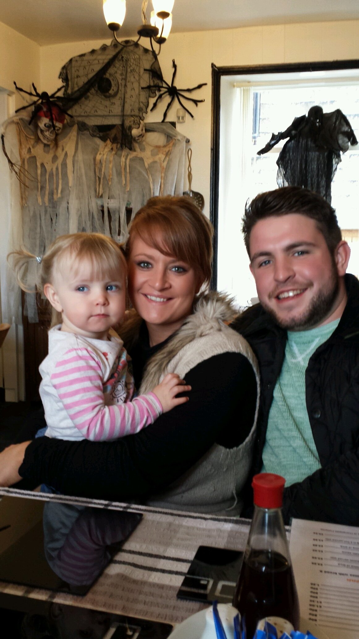 jesswood1324's profile picture. 