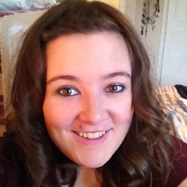 Leader of volunteer engagement. Twin Mummy. Chocolate and human rights lover. Woodcraft convert @stagwoodcraft She/Her