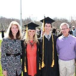 ChadBoender's profile picture. 