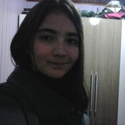 Se um dia a velocidade me matar, saiba que eu morri sorrindo...Paul Walker