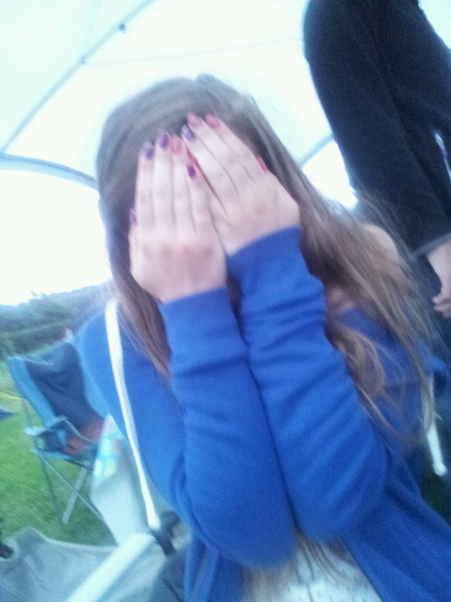 how_i_think_'s profile picture. this is my second twitter account, but this one is anon Really looking forward to it!! I'll follow back!