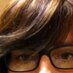 Lorie Lynn Craig (@craig_lorie) Twitter profile photo