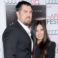 Marcus Luttrell(@MarcusLuttrell) 's Twitter Profile Photo